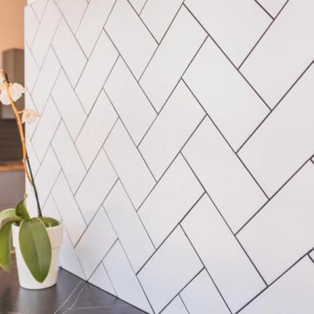 قیمت روز سرامیک کف طرح پارکت