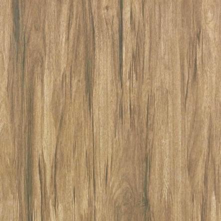 بهترین برند های کاشی و سرامیک در ایران