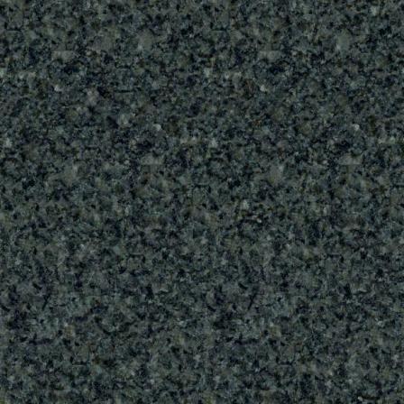 بازار فروش کاشی و سرامیک در کشور