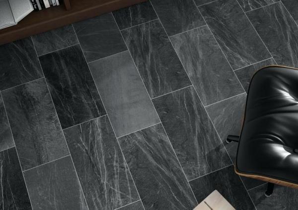 نمایندگی فروش انواع کاشی و سرامیک خارجی در ایران