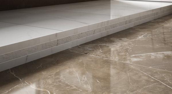 قیمت خرید سرامیک براق