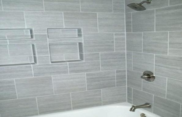 قیمت فروش کاشی و سرامیک در ایران