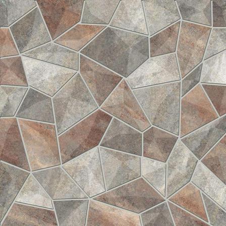 مدل های مختلف سرامیک برای کف حیاط