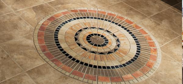 بازار خرید کاشی و سرامیک در تهران