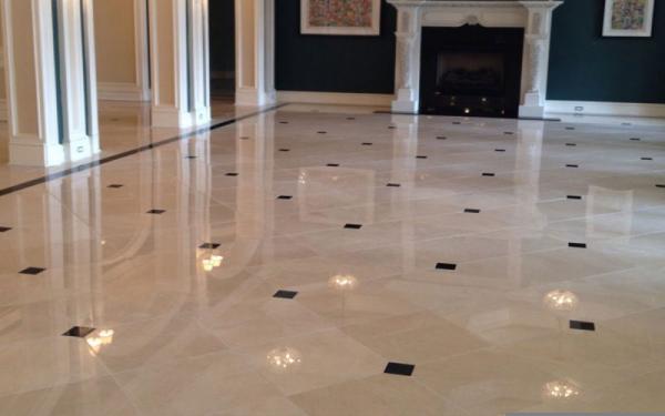 ارائه جدیدترین مدل های سرامیک درجه یک