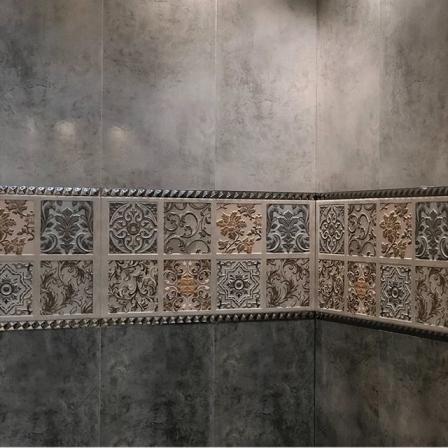 مرکز فروش کاشی و سرامیک در تهران