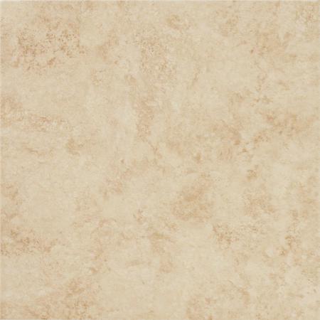 فروشگاه اینترنتی انواع کاشی و سرامیک