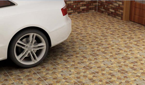 خرید اینترنتی انواع کاشی و سرامیک