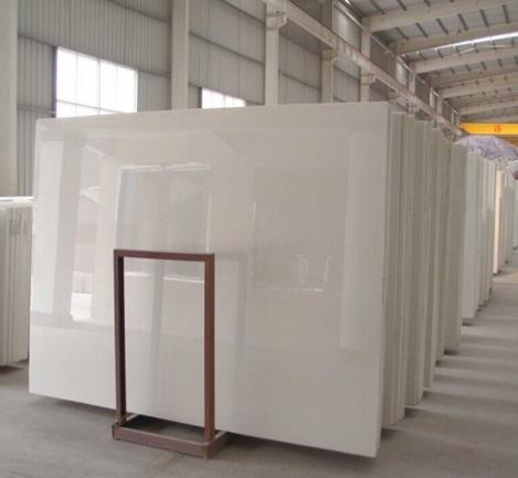 قیمت عمده فروشی کاشی و سرامیک