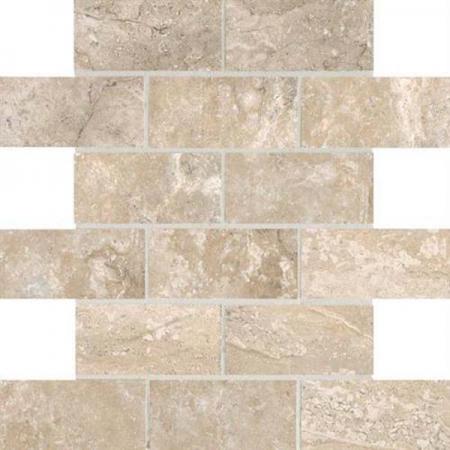 نمایندگی فروش کاشی و سرامیک ایرانی