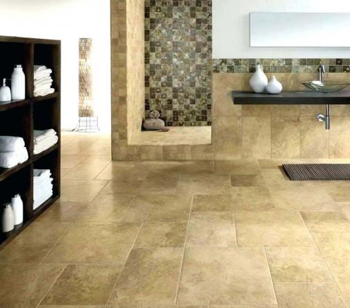 بازرگانی کاشی و سرامیک مروارید یزد