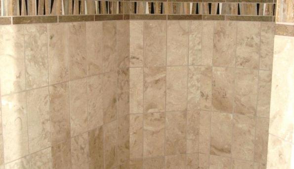 لیست قیمت انواع کاشی و سرامیک