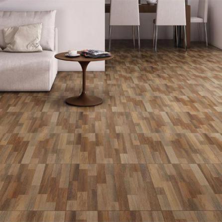 قیمت خرید سرامیک طرح پارکتی 15*90