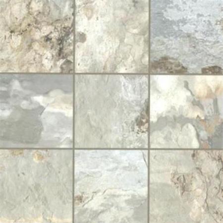 تولید عمده انواع کاشی و سرامیک