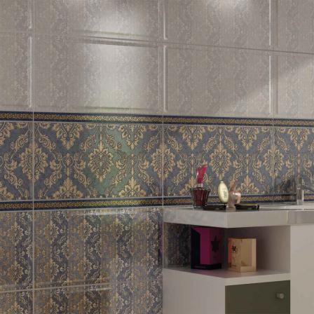 فروش کاشی و سرامیک ارزان قیمت در بازار