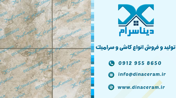 سرامیک ضد لغزش