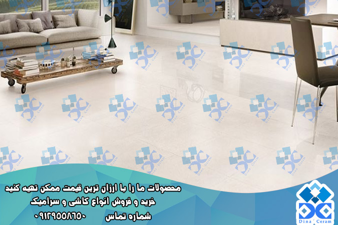 سرامیک 80*80 تبریز
