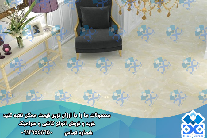 سرامیک 80*80 تبریز