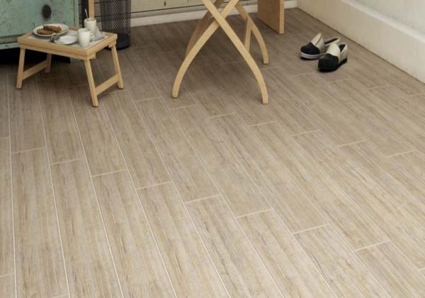 بهترین تولید کننده های سرامیک طرح چوب