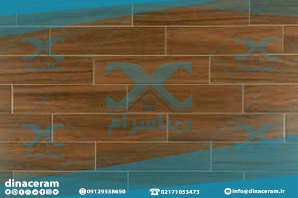 بزرگترین مرکز سفارش کاشی و سرامیک مدل جدید