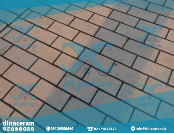 لیست فروشندگان کاشی و سرامیک مرغوب و خوب