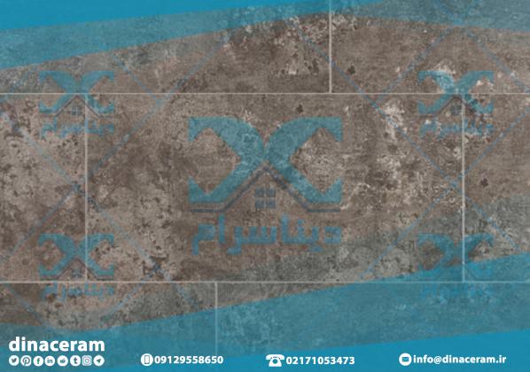 لیست بهترین فروشندگان کاشی و سرامیک ارزان در ایران