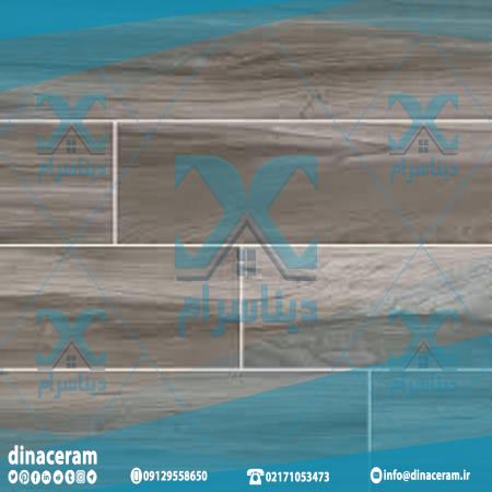 ارزانترین کاشی و سرامیک فله ای را از کجا بخریم؟