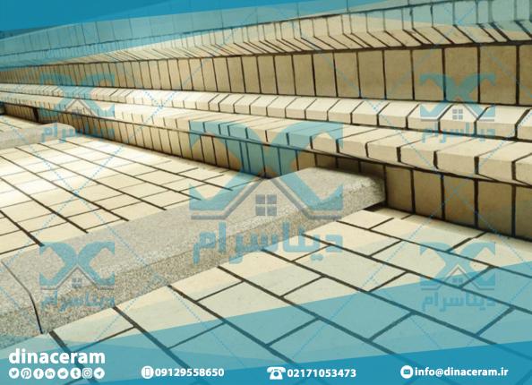 خرید کاشی و سرامیک زیر قیمت نمایندگی