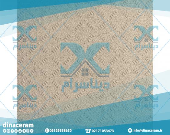 ارزانترین سرامیک و کاشی ضد اسید کف ایرانی