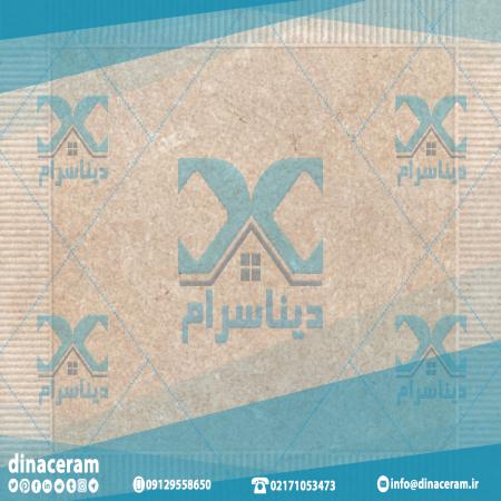 نمایندگی فروش انواع کاشی و سرامیک ضد اسید آزمایشگاهی