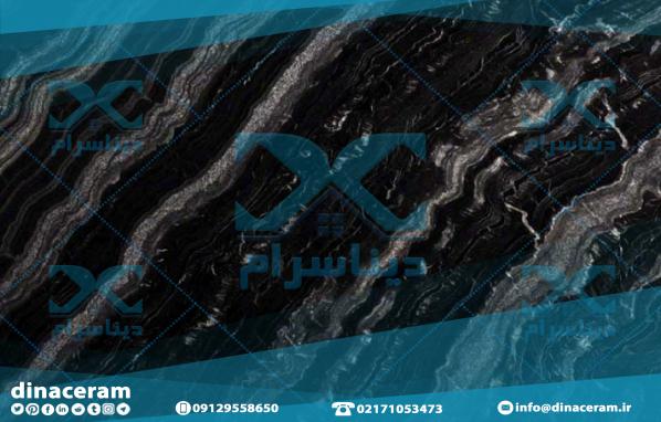 متفاوت ترین انواع کاشی را به صورت اینترنتی بخرید