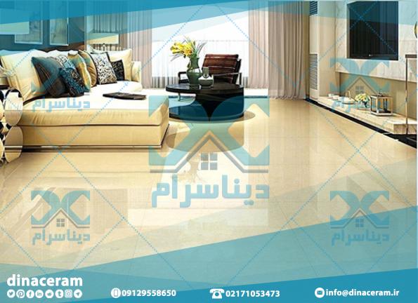 فروشگاه اینترنتی زیباترین انواع کاشی مدرن و لوکس