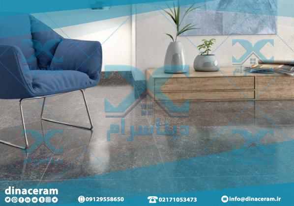 خرید ارزانترین کاشی و سرامیک در بازار بزرگ تهران