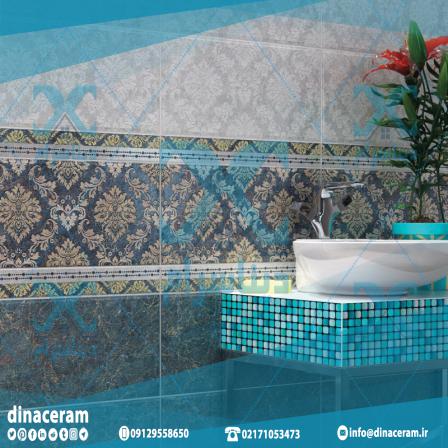 سفارش کاشی و سرامیک ارزان به قیمت کارخانه