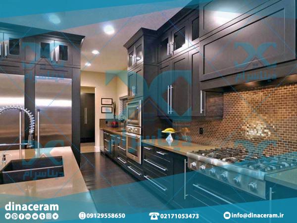 فروش کاشی پشت کابینتی به قیمت کارخانه