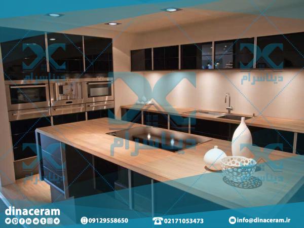 فروشگاه اینترنتی کاشی و سرامیک درجه یک یزد