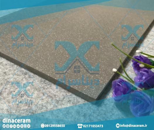 سفارش اینترنتی انواع کاشی و سرامیک ضد اسید