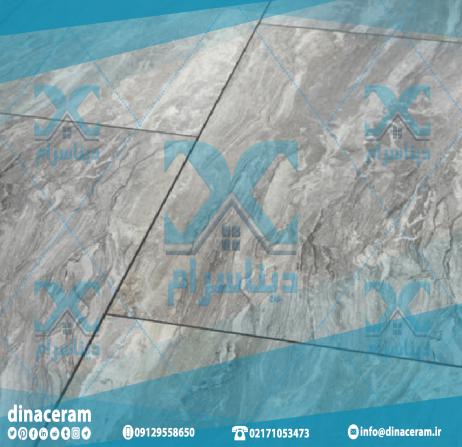 ارزانترین و پایین ترین قیمت کاشی و سرامیک درجه 4