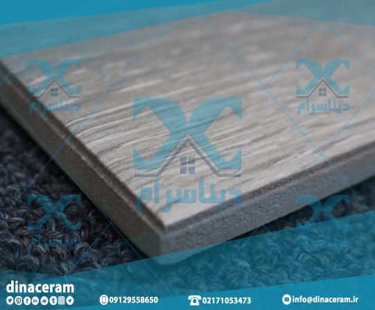 با انواع سرامیک و کاشی ضد اسید آشنا شوید