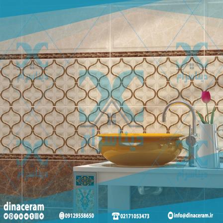 سایت خرید اینترنتی کاشی و سرامیک ارزان قیمت