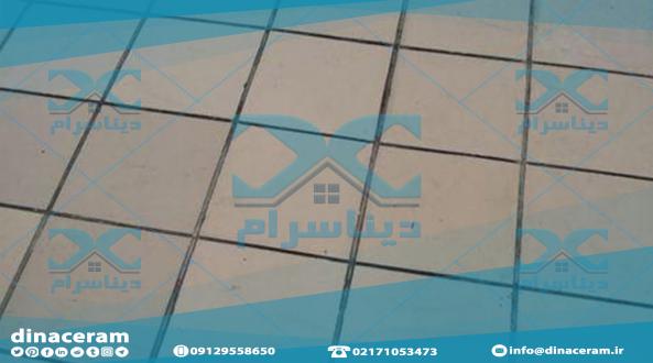 سرامیک ضد اسید و ویژگی های آن