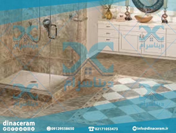 بازار خرید سرامیک ارزان قیمت در یزد