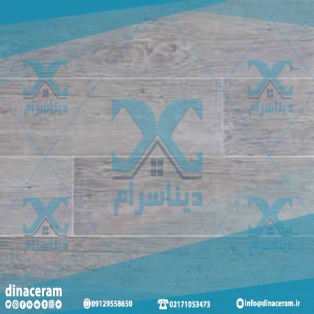 لیست پرفروش ترین کاشی و سرامیک میبد یزد