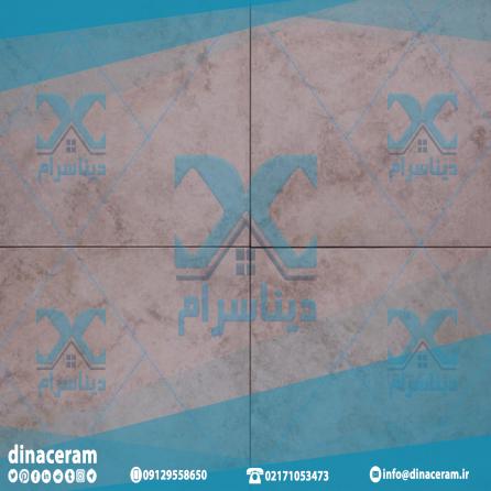 قیمت کاشی و سرامیک نما درجه 4 در بازار کشور