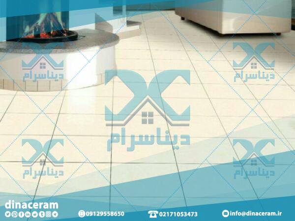 نمایندگی فروش انواع کاشی و سرامیک ارزان در مشهد