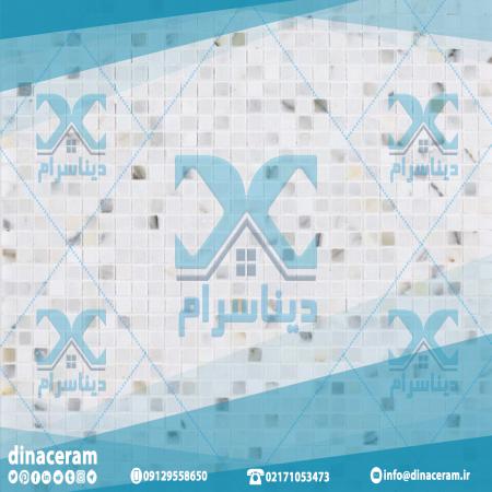 10 مدل از پرفروش ترین کاشی آشپزخانه