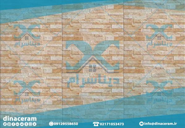 فروش کاشی دیواری به صورت عمده
