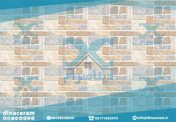 از کجا کاشی دیواری ارزان خرید کنیم؟