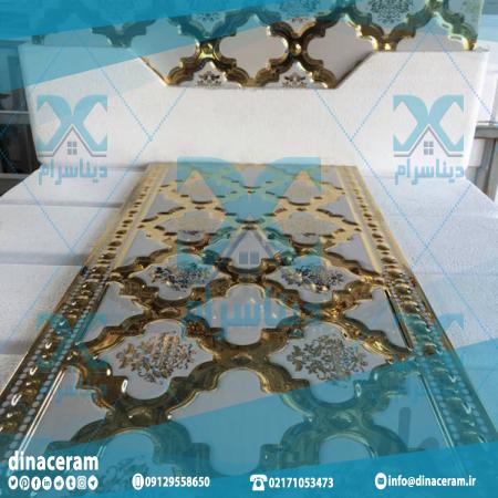 آشنایی با پرفروش ترین کاشی آشپزخانه